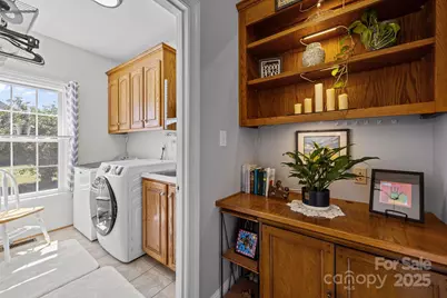 4509 Zack Road, Monroe, NC 28110 - Photo 25