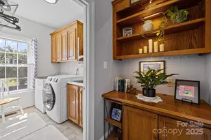 4509 Zack Rd, Monroe, NC 28110 - Photo 25