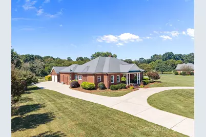 4509 Zack Road, Monroe, NC 28110 - Photo 5
