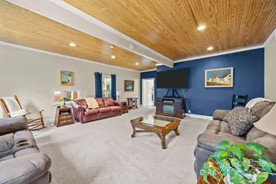 4509 Zack Road, Monroe, NC 28110 - Photo 23