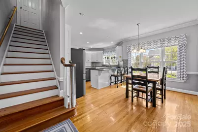 4509 Zack Road, Monroe, NC 28110 - Photo 17