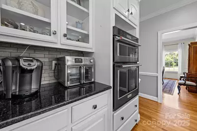 4509 Zack Road, Monroe, NC 28110 - Photo 13