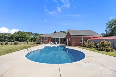 4509 Zack Road, Monroe, NC 28110 - Photo 43