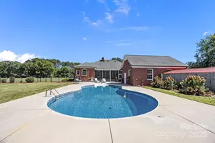 4509 Zack Rd, Monroe, NC 28110 - Photo 43