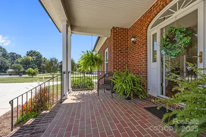 4509 Zack Road, Monroe, NC 28110 - Photo 7