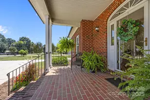 4509 Zack Rd, Monroe, NC 28110 - Photo 7