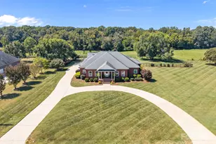 4509 Zack Rd, Monroe, NC 28110 - Photo 3