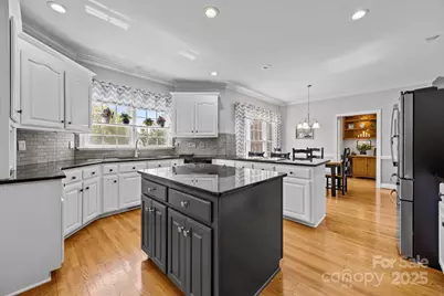 4509 Zack Road, Monroe, NC 28110 - Photo 11