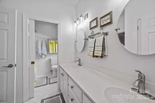 4509 Zack Rd, Monroe, NC 28110 - Photo 37