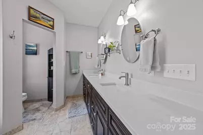 4509 Zack Road, Monroe, NC 28110 - Photo 31