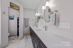 4509 Zack Rd, Monroe, NC 28110 - Photo 31