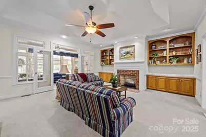 4509 Zack Road, Monroe, NC 28110 - Photo 19