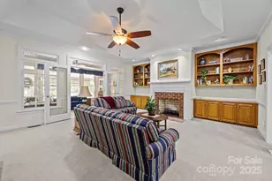 4509 Zack Rd, Monroe, NC 28110 - Photo 19