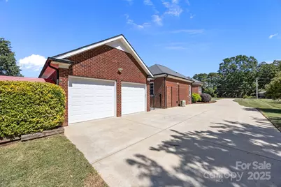 4509 Zack Road, Monroe, NC 28110 - Photo 47