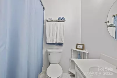 4509 Zack Road, Monroe, NC 28110 - Photo 35