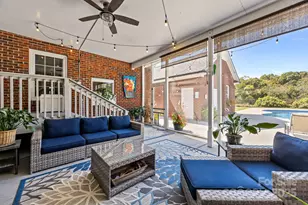 4509 Zack Rd, Monroe, NC 28110 - Photo 41