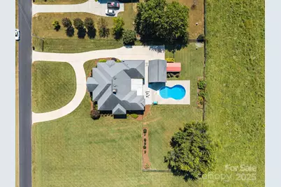 4509 Zack Road, Monroe, NC 28110 - Photo 1