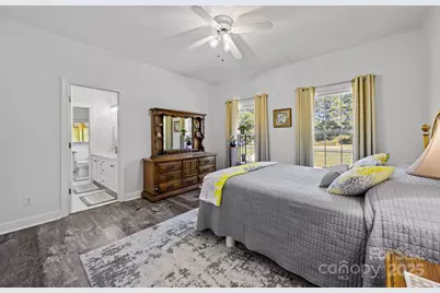 4509 Zack Road, Monroe, NC 28110 - Photo 39