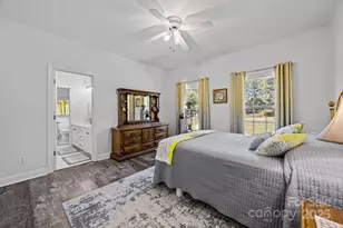 4509 Zack Rd, Monroe, NC 28110 - Photo 39