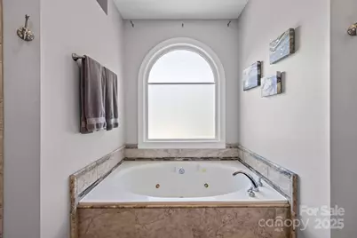 4509 Zack Road, Monroe, NC 28110 - Photo 33