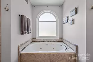 4509 Zack Rd, Monroe, NC 28110 - Photo 33