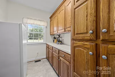 4509 Zack Road, Monroe, NC 28110 - Photo 15