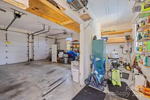 4509 Zack Rd, Monroe, NC 28110 - Photo 45