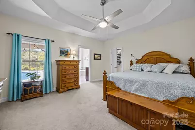 4509 Zack Road, Monroe, NC 28110 - Photo 29