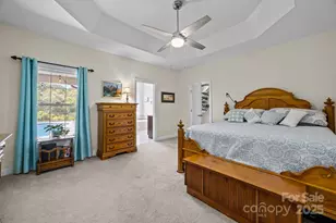 4509 Zack Rd, Monroe, NC 28110 - Photo 29