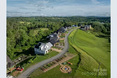 237 Westridge Farm Road #22, Asheville, NC 28804 - Photo 11