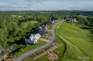 237 Westridge Farm Rd, Asheville, NC 28804 - Photo 11