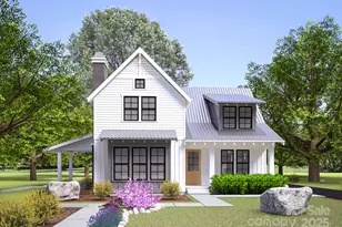 237 Westridge Farm Rd, Asheville, NC 28804 - Photo 1