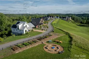 237 Westridge Farm Rd, Asheville, NC 28804 - Photo 9