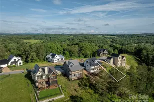 237 Westridge Farm Rd, Asheville, NC 28804 - Photo 7