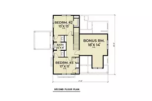 237 Westridge Farm Rd, Asheville, NC 28804 - Photo 5