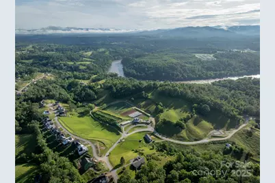 237 Westridge Farm Road #22, Asheville, NC 28804 - Photo 19