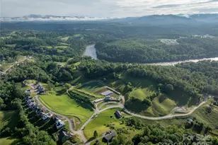 237 Westridge Farm Rd, Asheville, NC 28804 - Photo 19