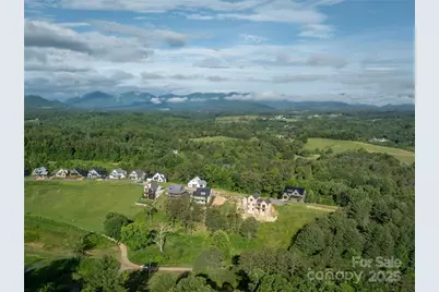 237 Westridge Farm Road #22, Asheville, NC 28804 - Photo 15