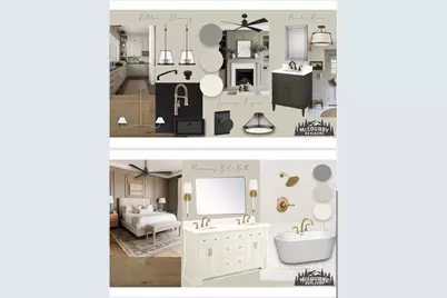 237 Westridge Farm Road #22, Asheville, NC 28804 - Photo 3