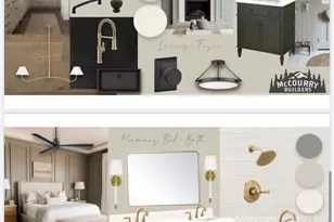 237 Westridge Farm Rd, Asheville, NC 28804 - Photo 3