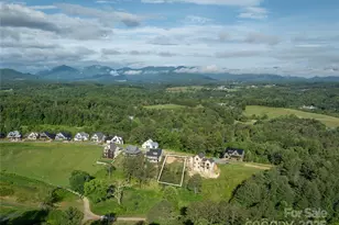 237 Westridge Farm Rd, Asheville, NC 28804 - Photo 17