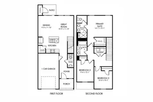 4139 Summit Woods Dr, Charlotte, NC 28216 - Photo 9