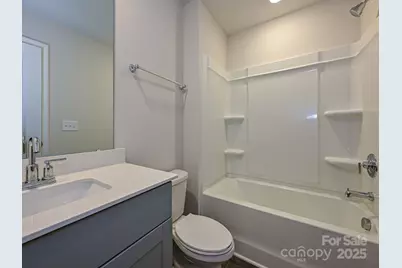 4139 Summit Woods Drive, Charlotte, NC 28216 - Photo 7