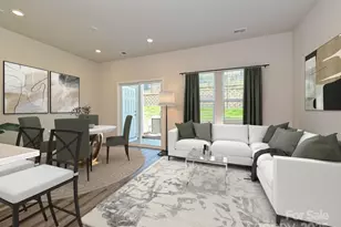 4139 Summit Woods Dr, Charlotte, NC 28216 - Photo 3