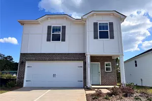 1433 Wildflower St, Newton, NC 28658 - Photo 1