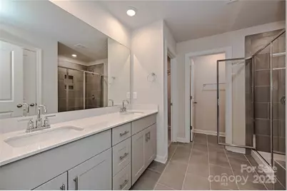 1433 Wildflower Street, Newton, NC 28658 - Photo 13