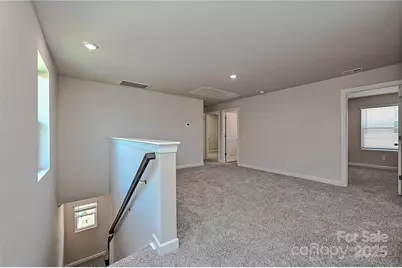 1433 Wildflower Street, Newton, NC 28658 - Photo 9