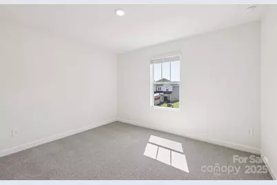 126 Satchel Court, Mooresville, NC 28115 - Photo 13