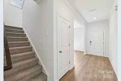 126 Satchel Court, Mooresville, NC 28115 - Photo 3