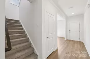 126 Satchel Ct, Mooresville, NC 28115 - Photo 3